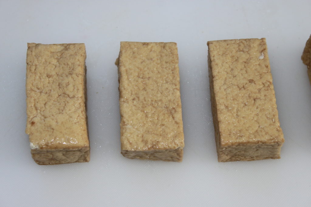 B7ACEDEA 8CE8 4218 A1D0 A3B0D034F130