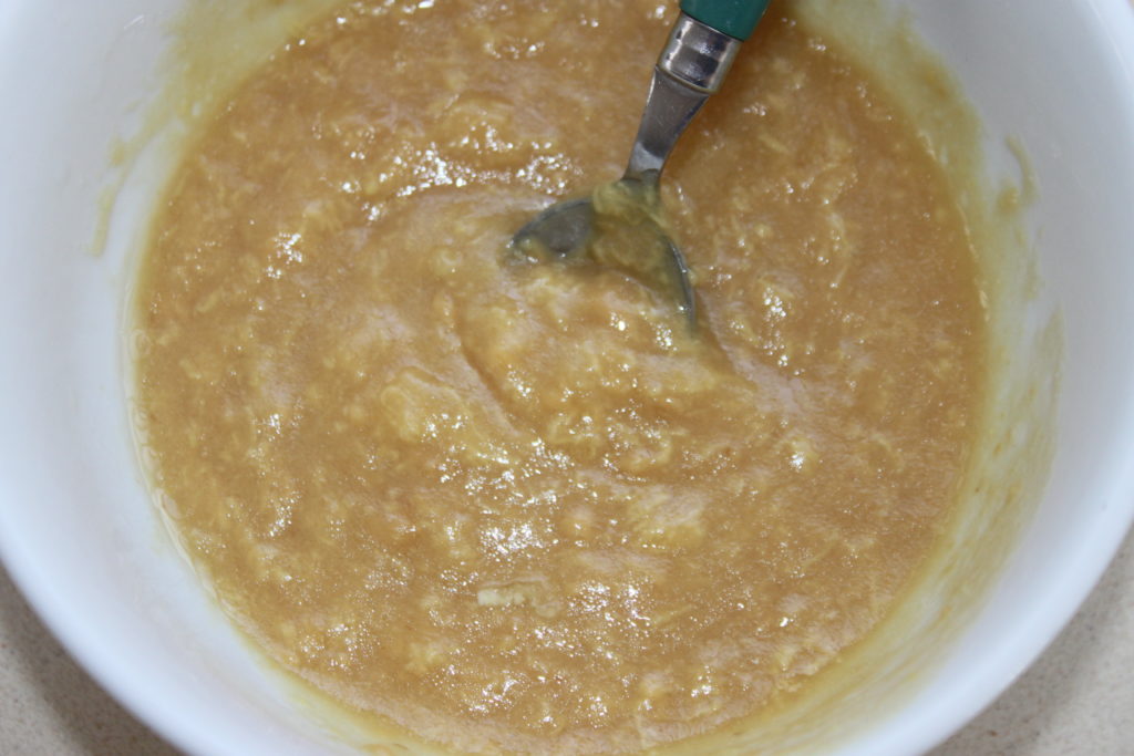 01C02176 B683 4969 A4FB 9CC4EAA59EB5