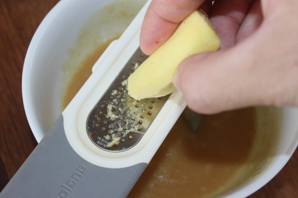 5C225D7B 65A6 47AC 9601 14624F03A41B