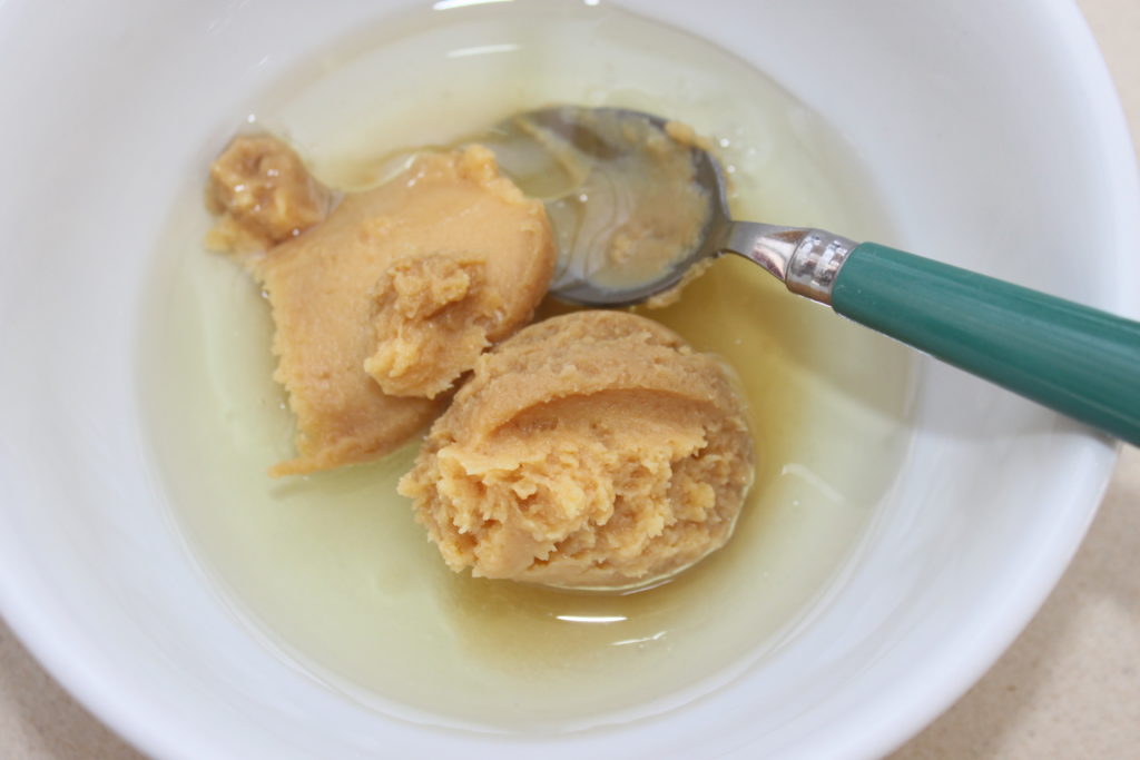 96A0353B B8B2 4325 8DA0 7C130BE8213B