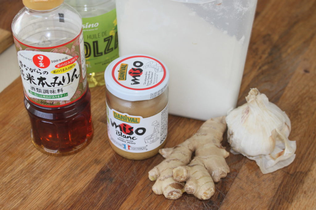 CD6BC1F4 8DB2 41F0 BEE3 FA6BAD753FD5