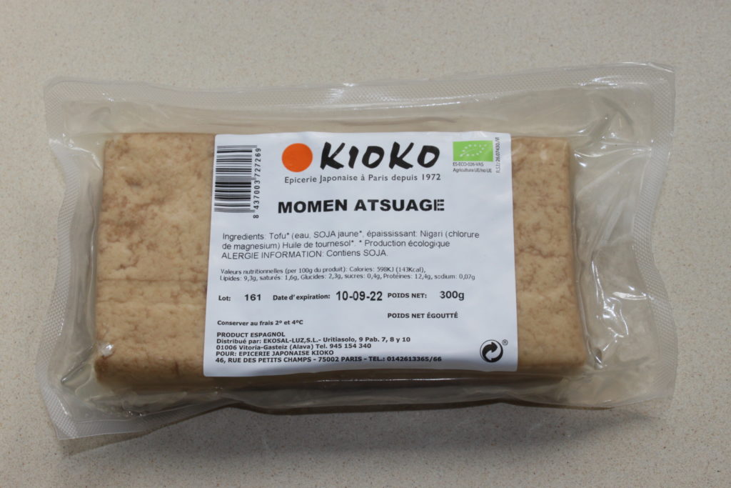 197A5573 2A98 4007 9C6F 26BE65F1812B