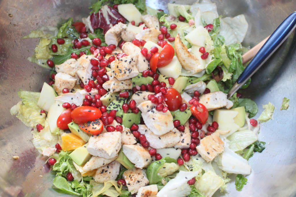 DB169B03 800B 45C6 BB80 BC78A707481F