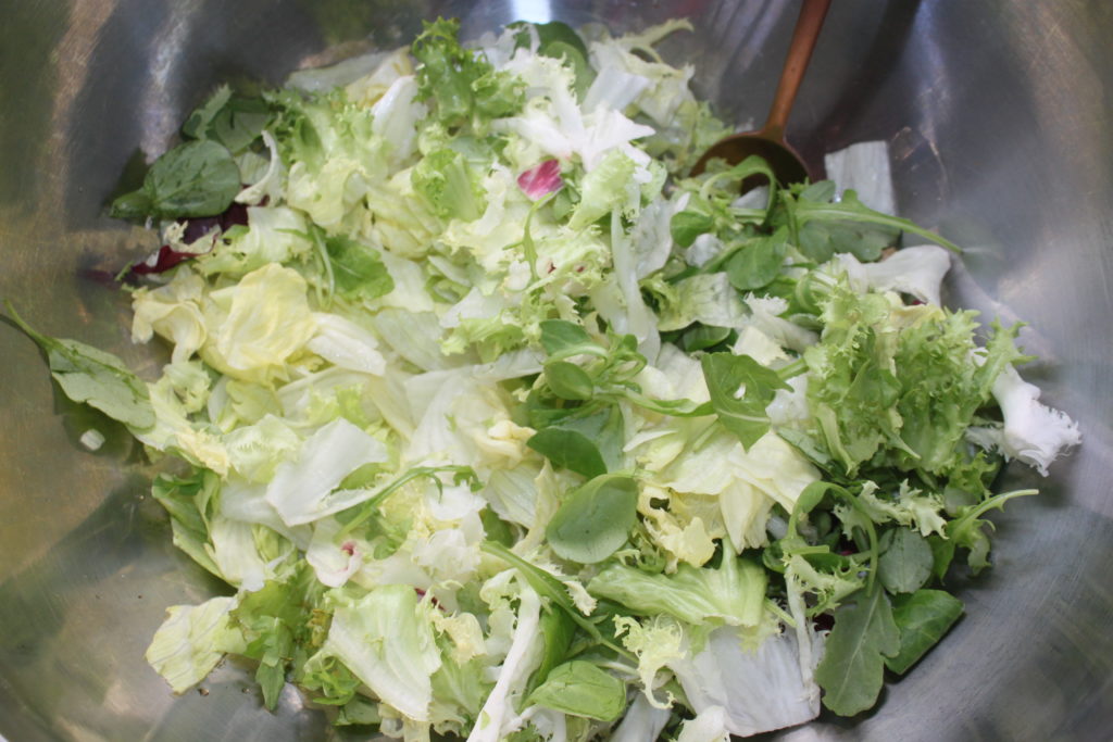 7ECCB989 814F 4C55 9365 B988DA55CDE8