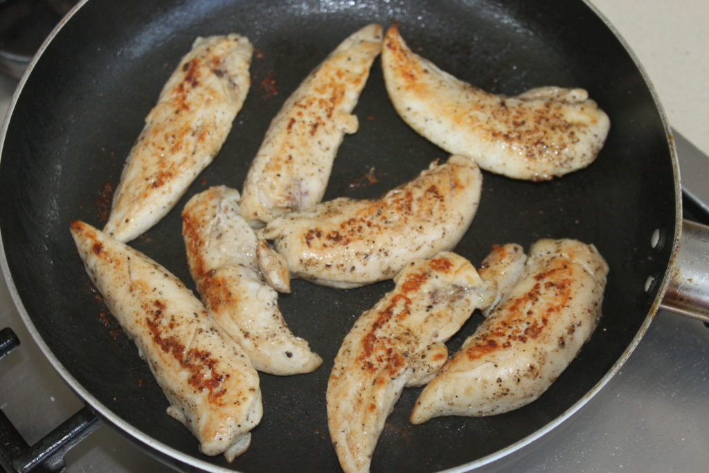 E6154AA7 F1AF 454B 8753 63323F6D648D