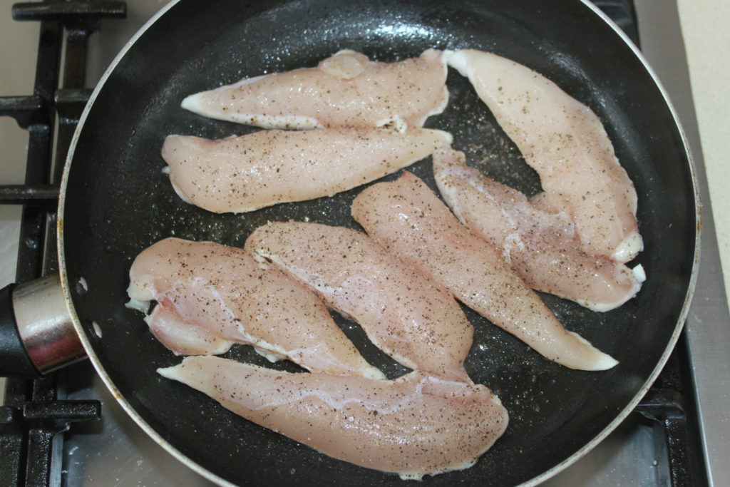 5346DBCF 2766 4933 A914 1F140C627CAA