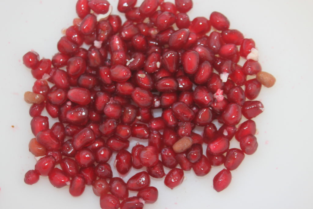 5F2D9A91 A1E9 4B93 9534 426A2F23B520