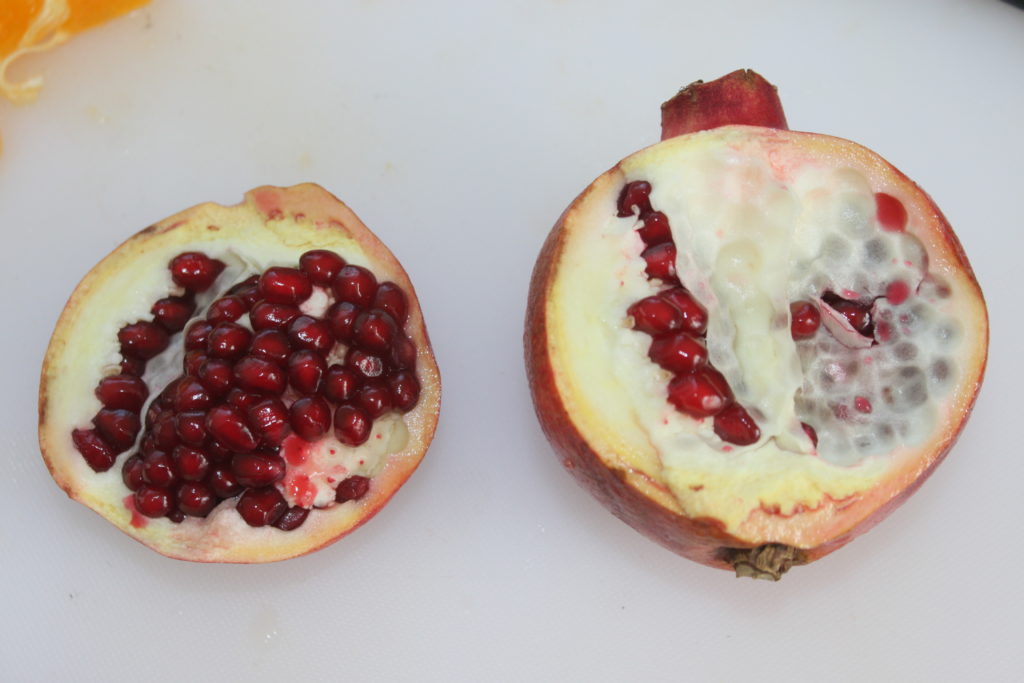 A73A5E30 DE1B 4DBE A8C4 61AE8F101400