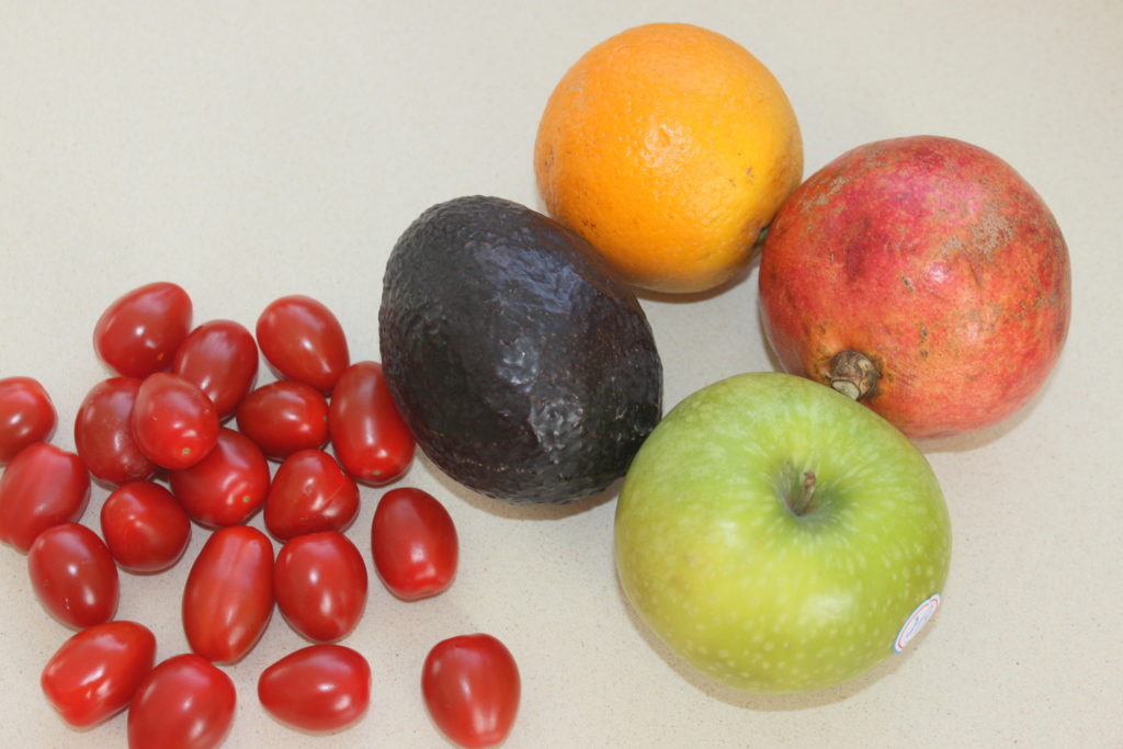 93D341CD AFEE 43FA 8D79 7F97B6377483