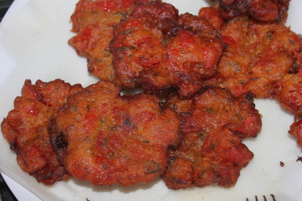 405B04EB 59EE 44D2 BA13 BD0686D56E73