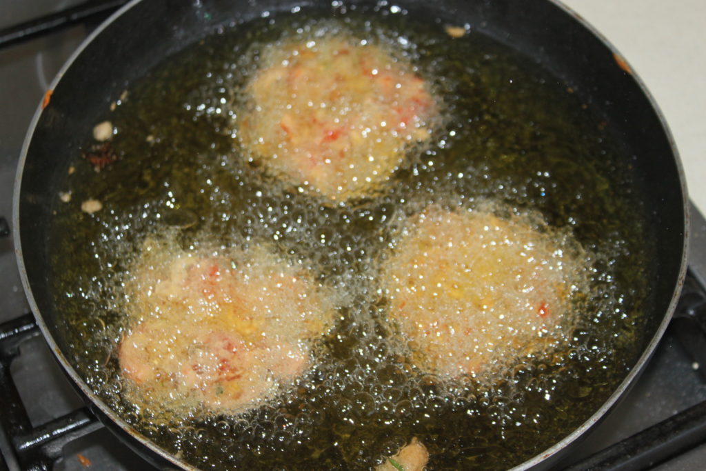 CF84098D B918 41C6 8403 CCCC8B2B4936