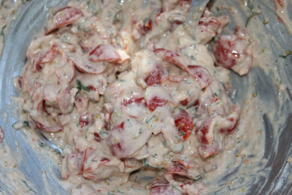 8AEF508F 28F3 4484 8250 77EF153A3AD7