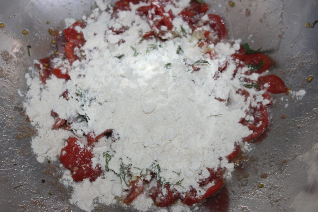 EA8EEC4A 0667 4538 ACA3 ADA8F22F2D7C