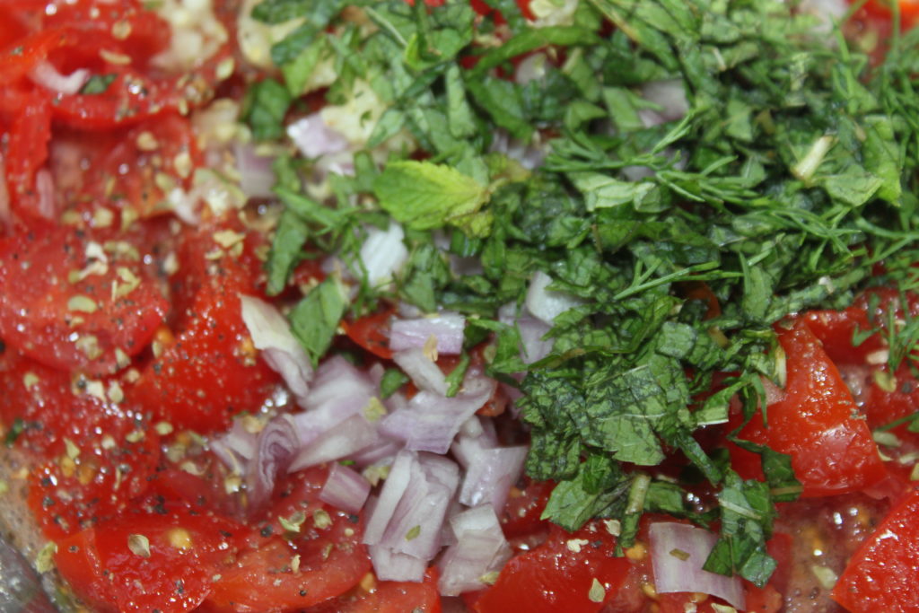 1B5EC266 BC4D 4832 813B DAE67FF742D8