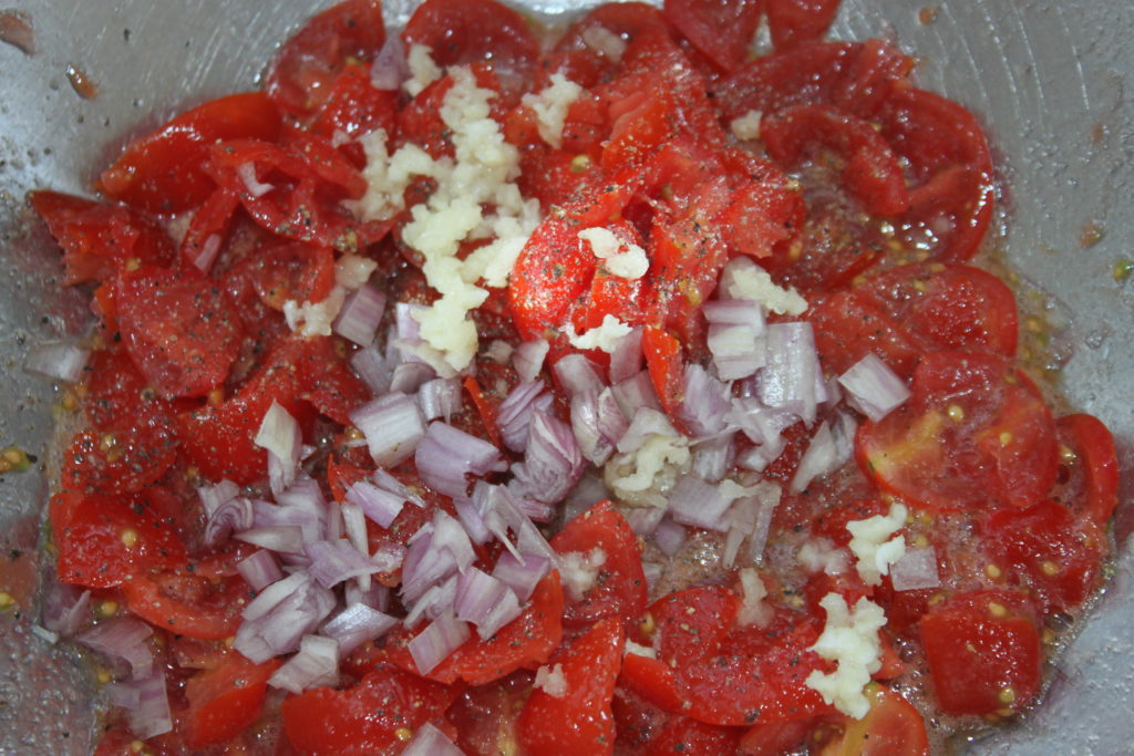 C294DE61 BF31 40FC 9E6E A2D4D4DB2DA2