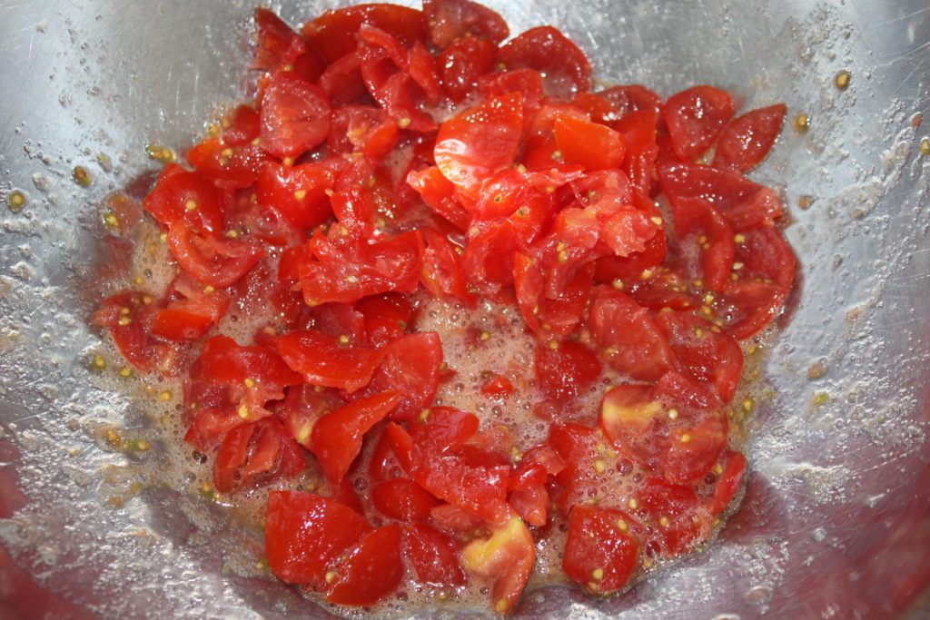 A115BCF6 5144 48EB AC6E 4CD708006B1A