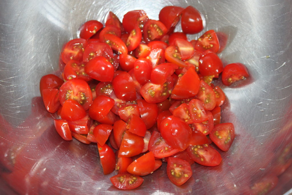 6D92BA90 5967 4601 8CC1 F93423D47DB7