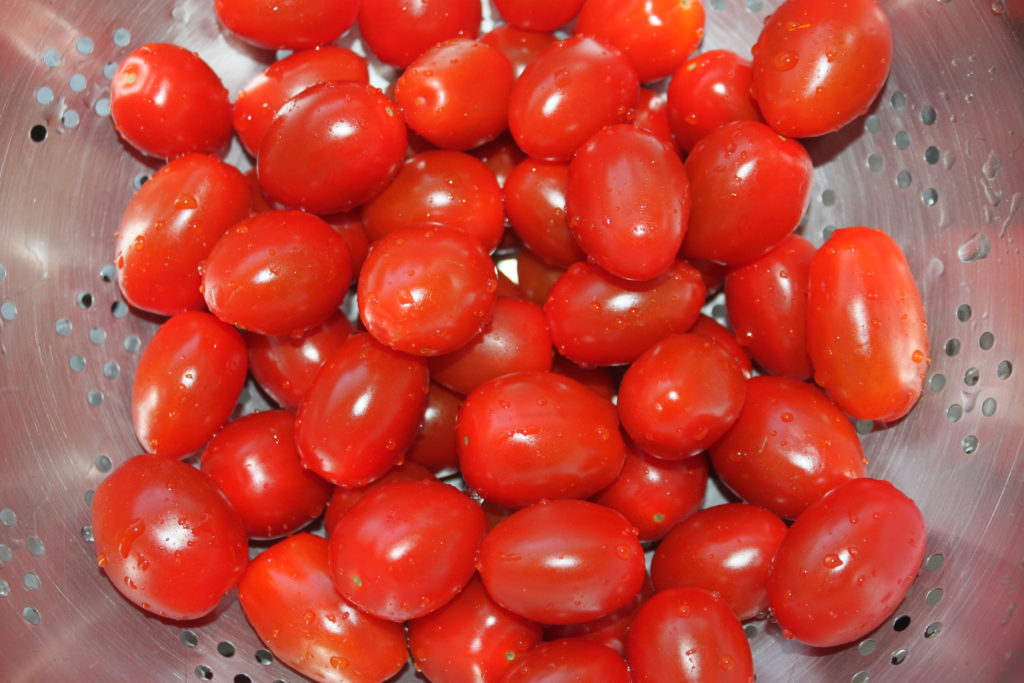 B5A0E2D6 547C 484C A368 00099D96DDE4