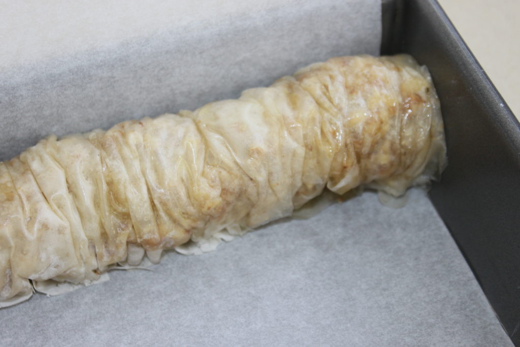 24C4DF60 AE85 4E65 977A B31442392982