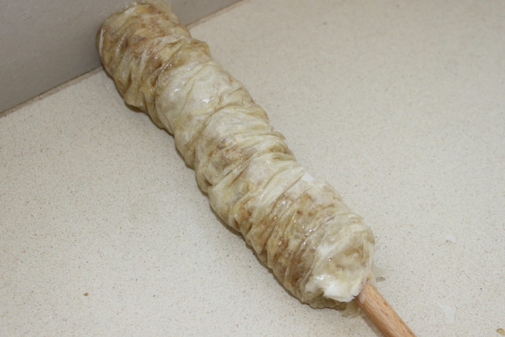 A5E530D9 BE8B 43F8 81B3 250E344EE956