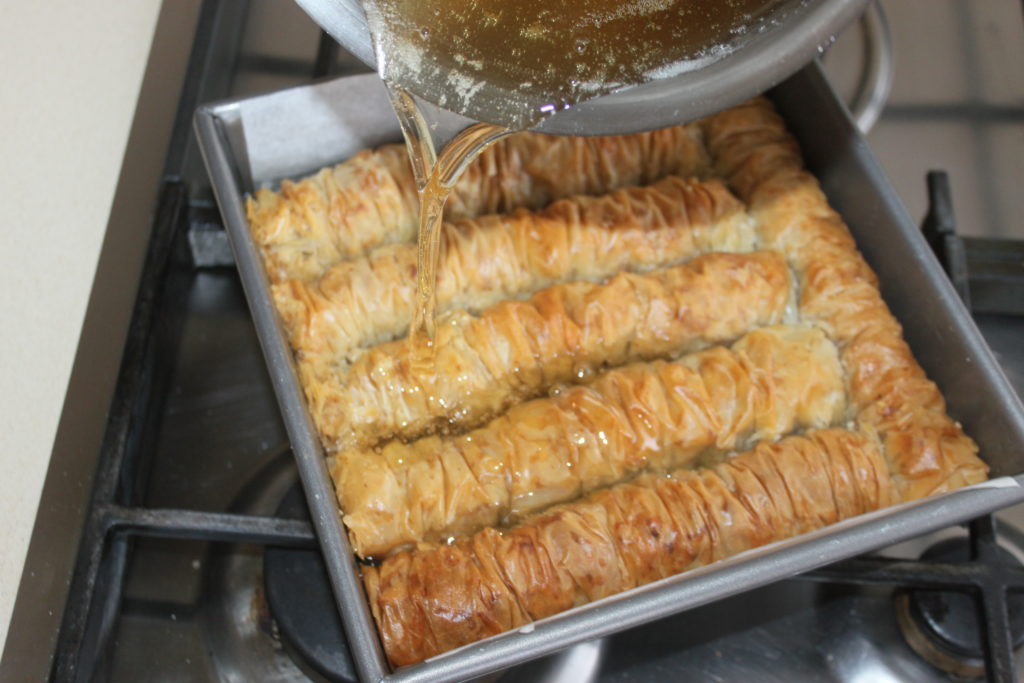 723680F6 3D02 4A1F A632 C67B7CD3579B