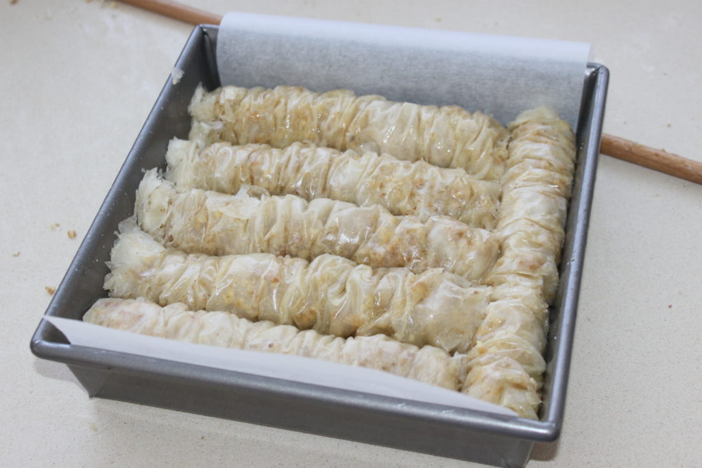 A9BF219D D785 4878 9687 DA8F1F6CDCFA