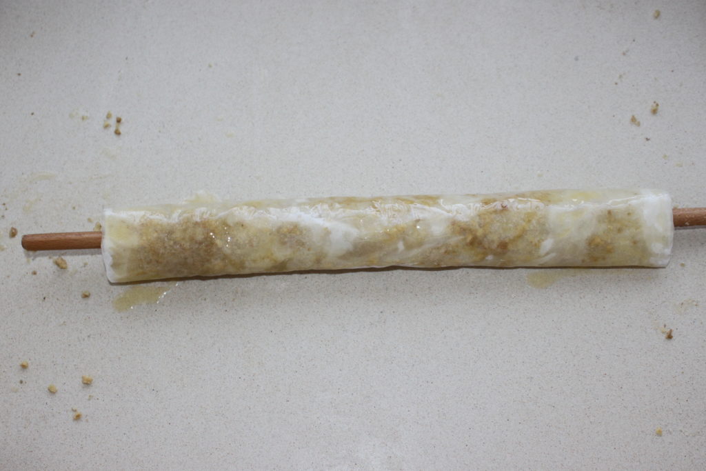 39D05794 E437 47E0 8E2C 69A9B23B3025