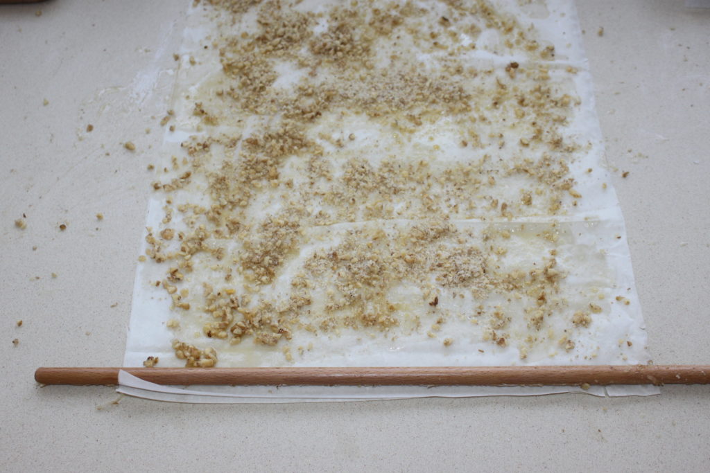 73C39976 CF0A 4C57 8392 FA02BBA697DF