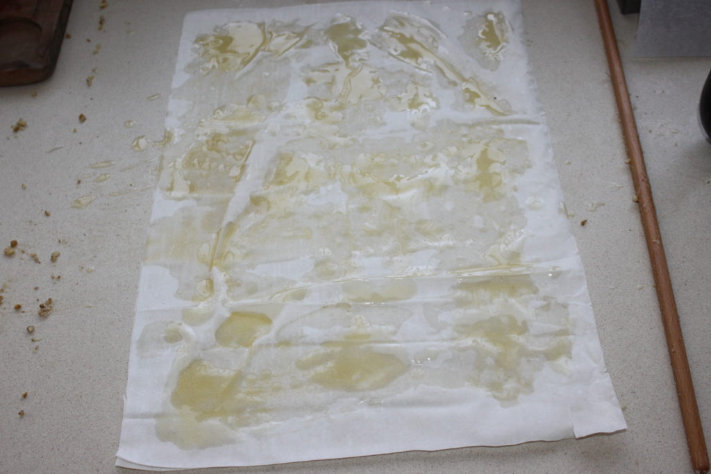 7D138ADD 35AA 49D4 8549 A39D8557D1A5