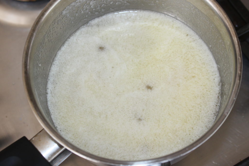 1B7D991B DD04 4A1A A217 EBB391D68B6E