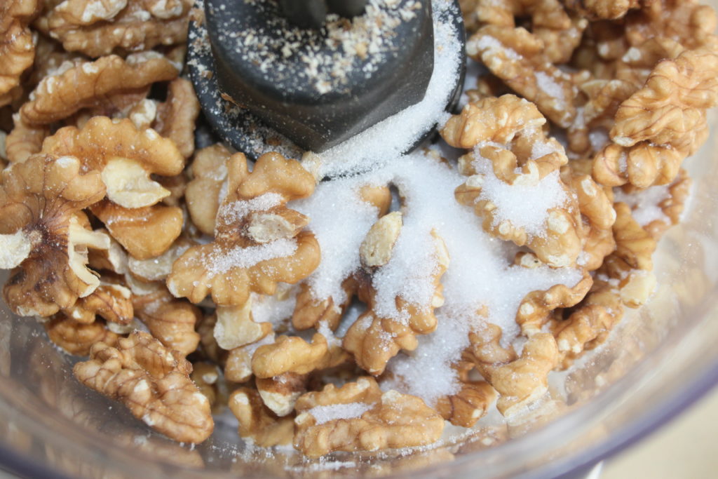 72467284 5B63 4EB4 8AD2 F5E0AC0678A7