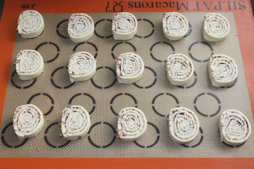 F78C84F2 743E 40D4 A391 3A275EBA4FC3