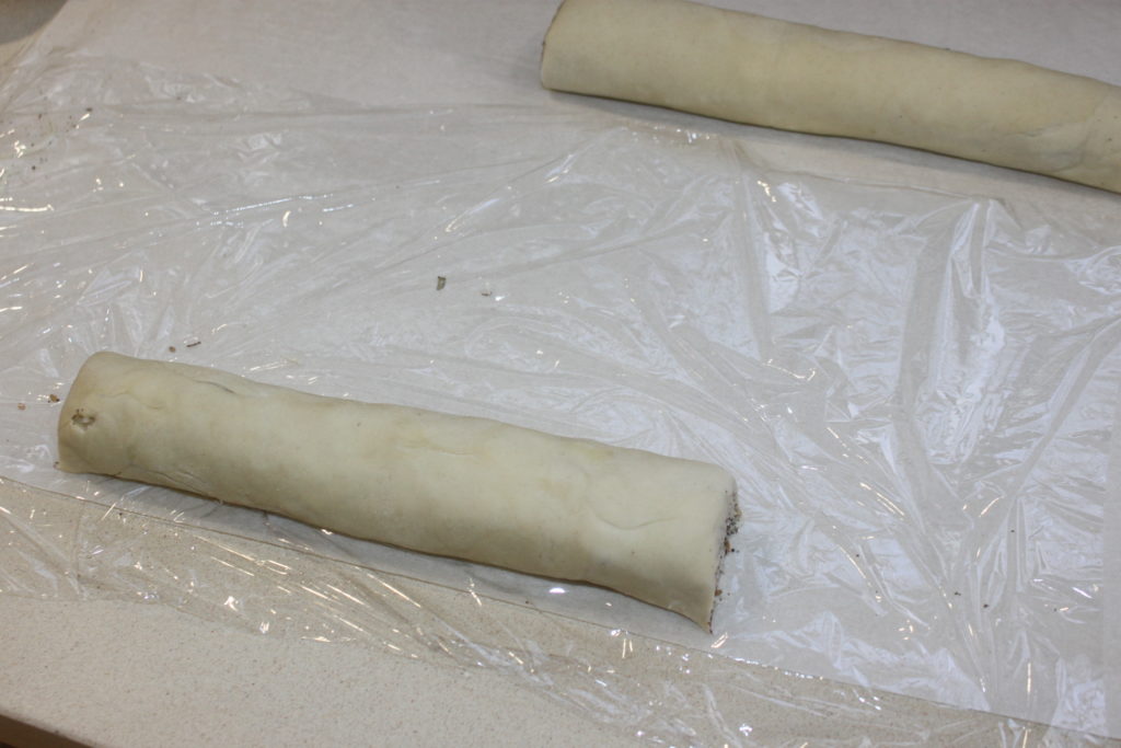 01D77B2C 838D 492C B2A1 6F61BFB0CBE3