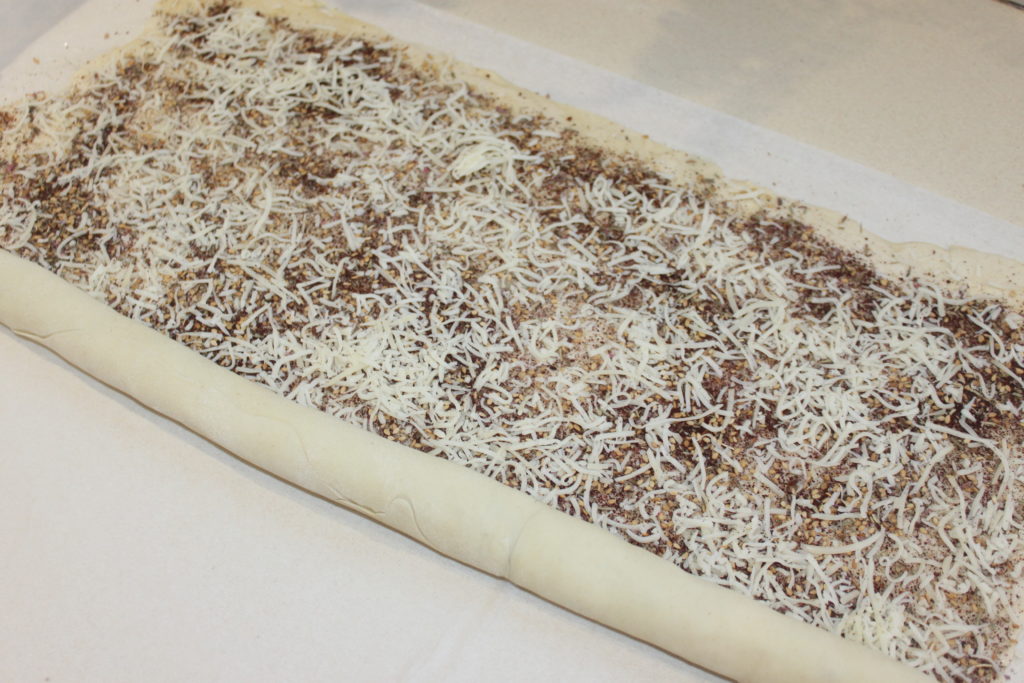 DC8F163B 24E5 49FE B27C D9EAC4EFCC98