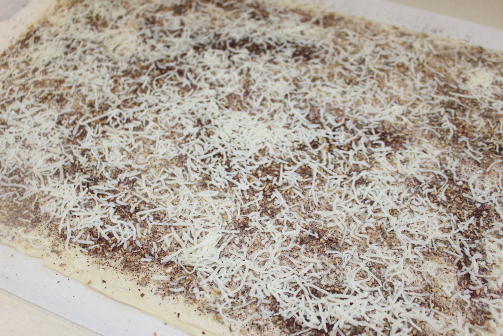 4105DB23 560A 4794 8A0F DABDF6CD447B