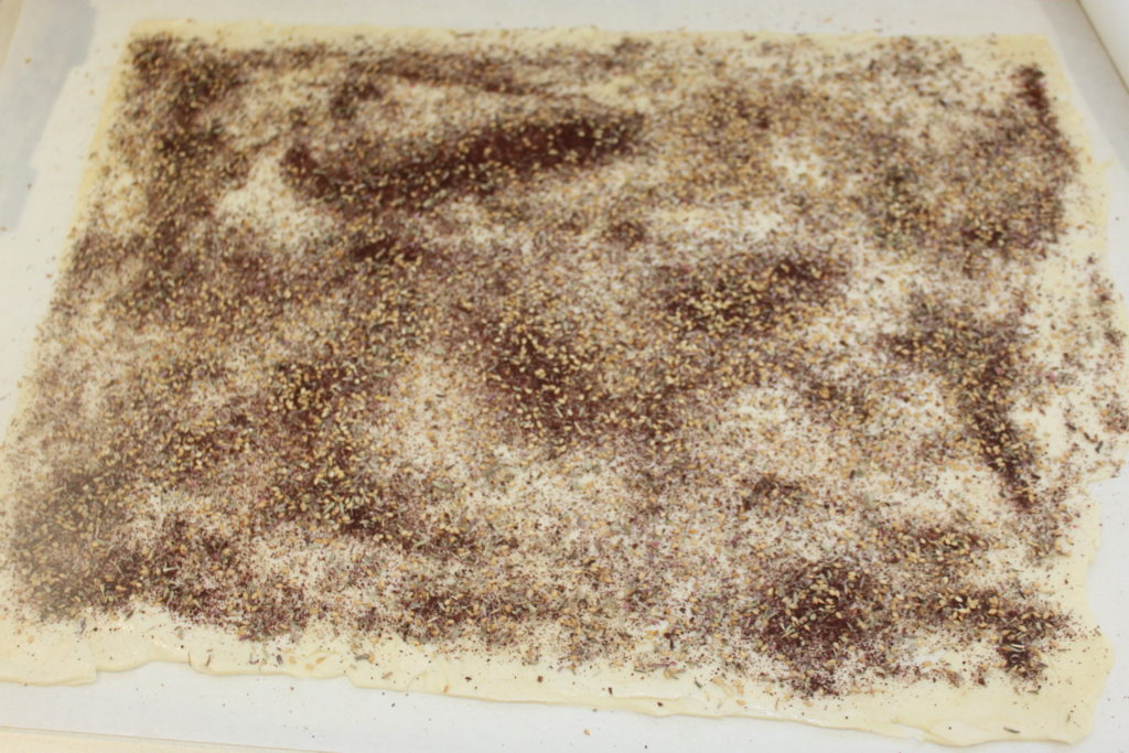 C4086828 154D 41D6 A443 D5115D77C76C