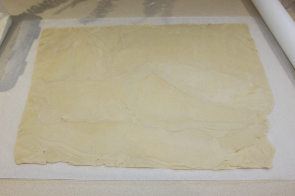 CB23C9C8 E5FF 47E0 8460 6C4934196BA2