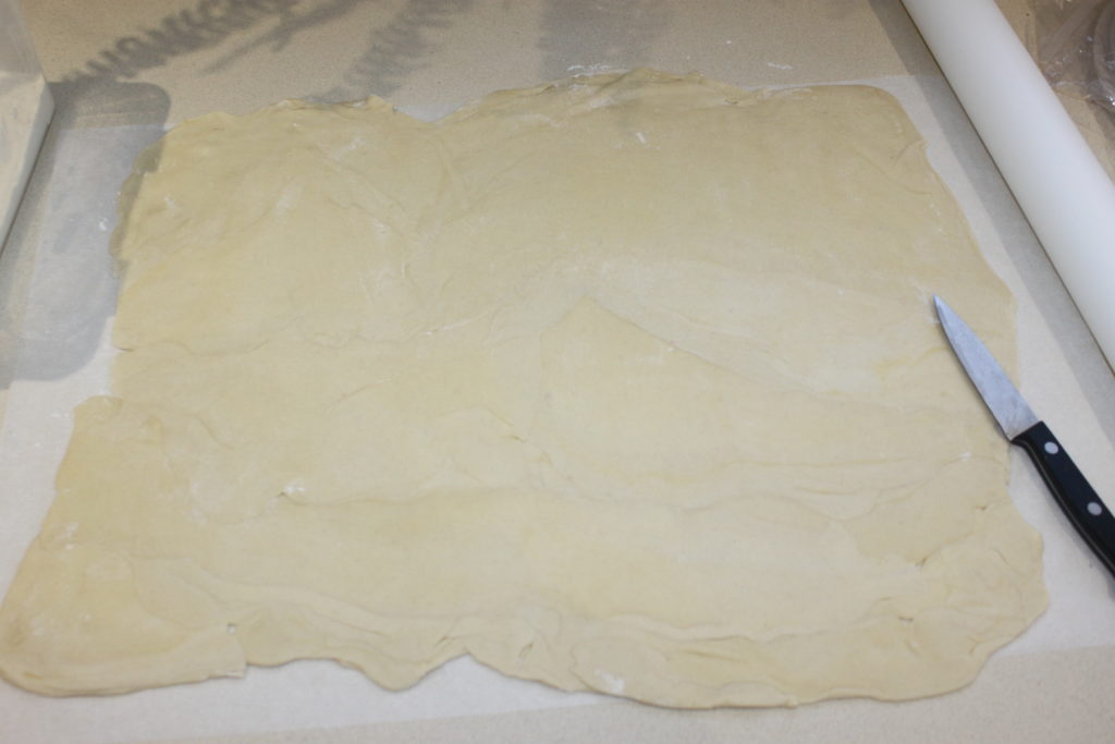 1A8C2389 76B3 4104 B27A 68A34AD404C5