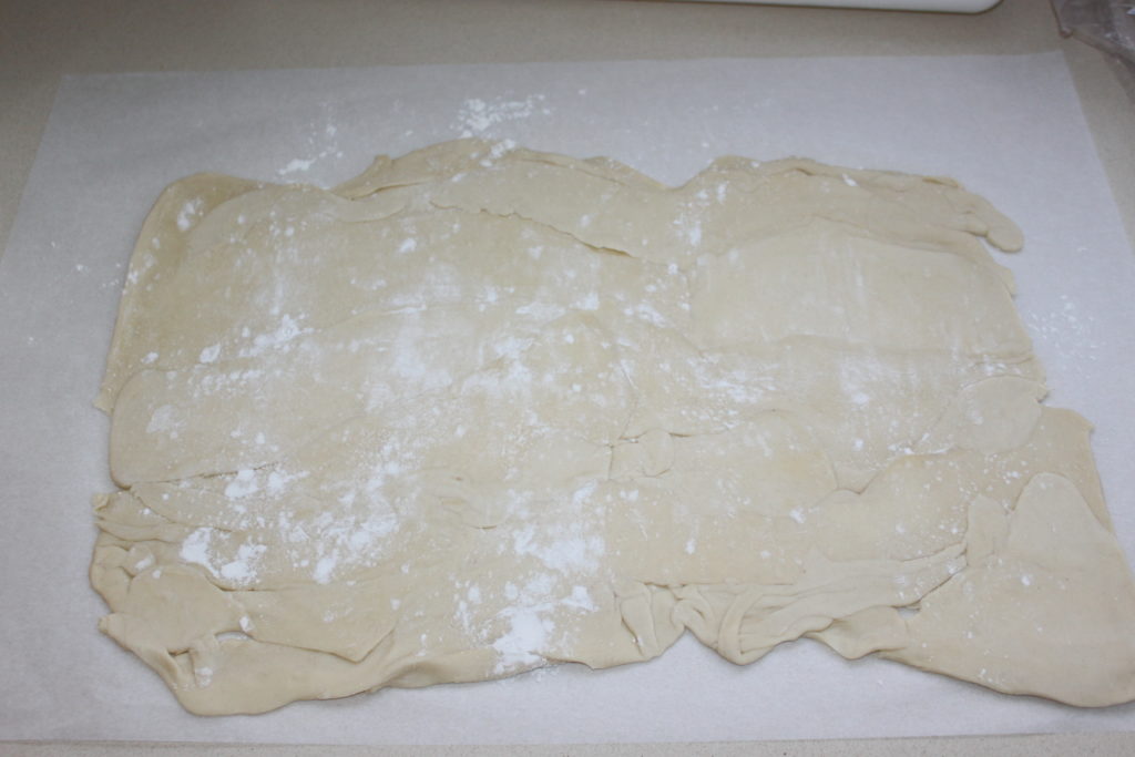 1907CD10 BDC6 48D4 B684 9D01E357C75E