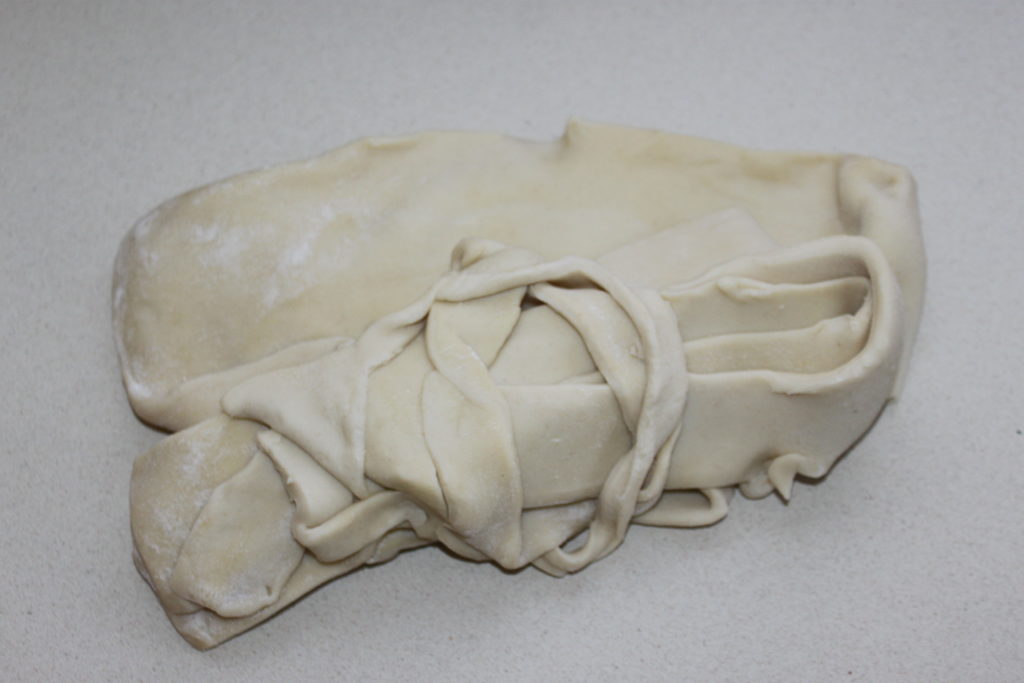 8AB7EAF7 B623 4939 B4F2 75B2A41A2430