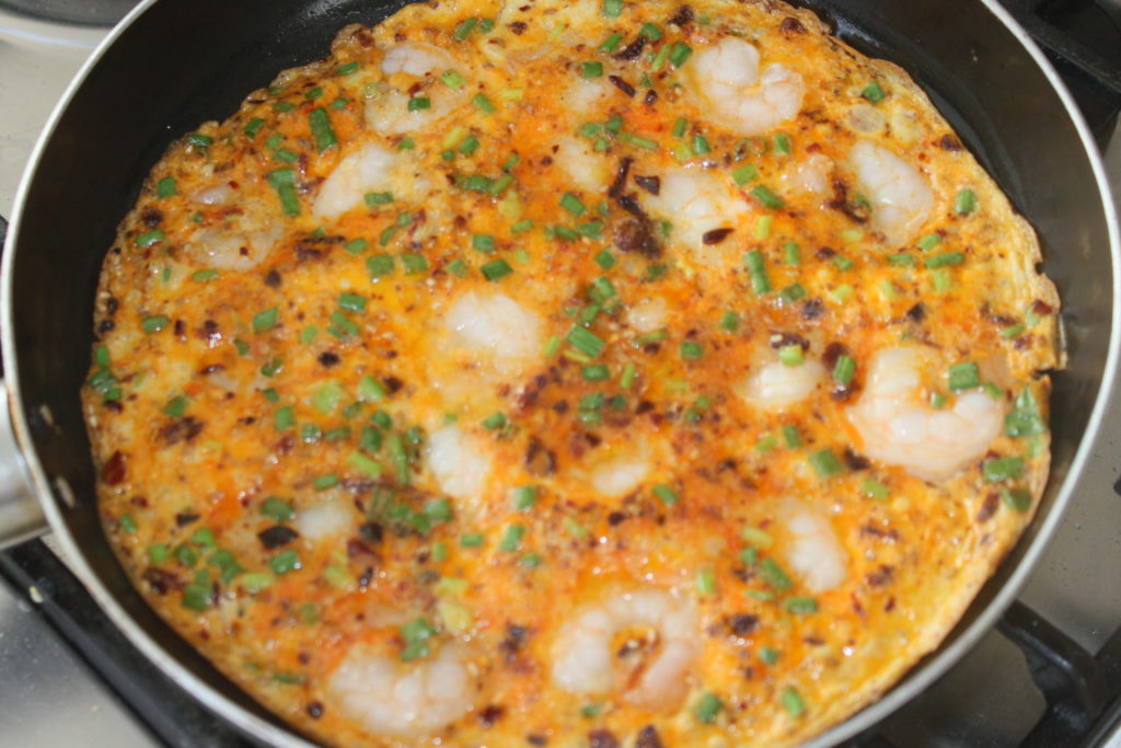 2CD9ABC6 3ED8 4531 BE08 93BB707ECE23