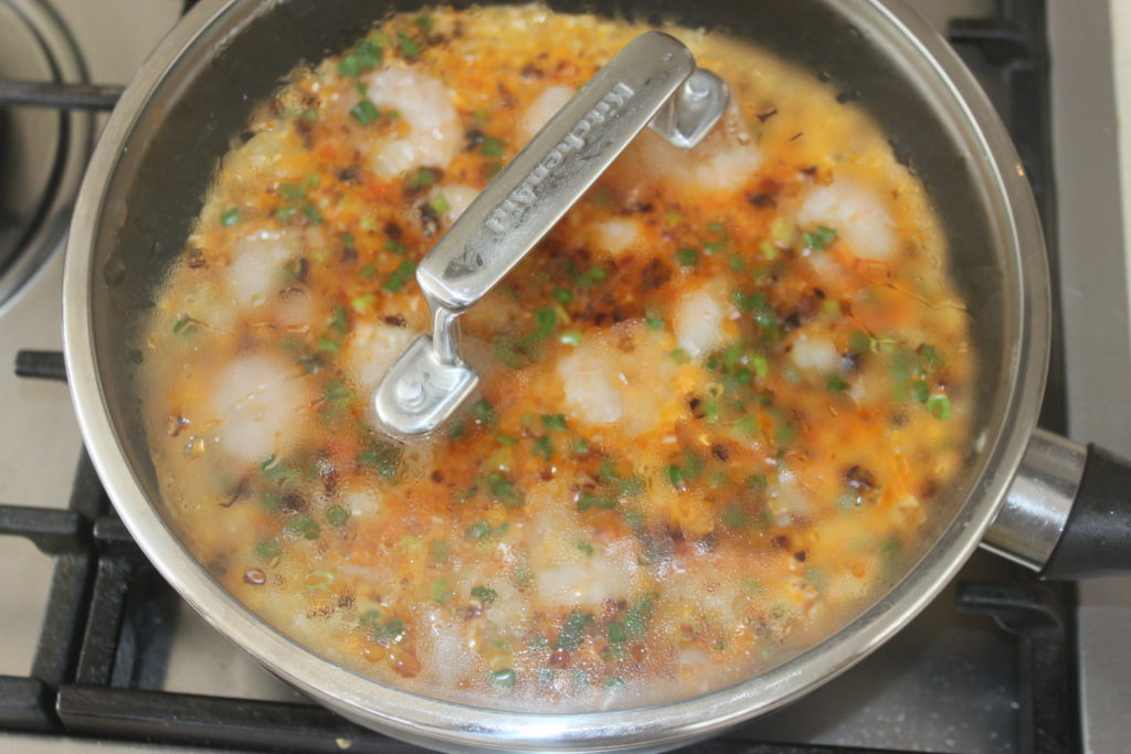 3DD20775 7621 45A4 8D70 E3801EB000FB