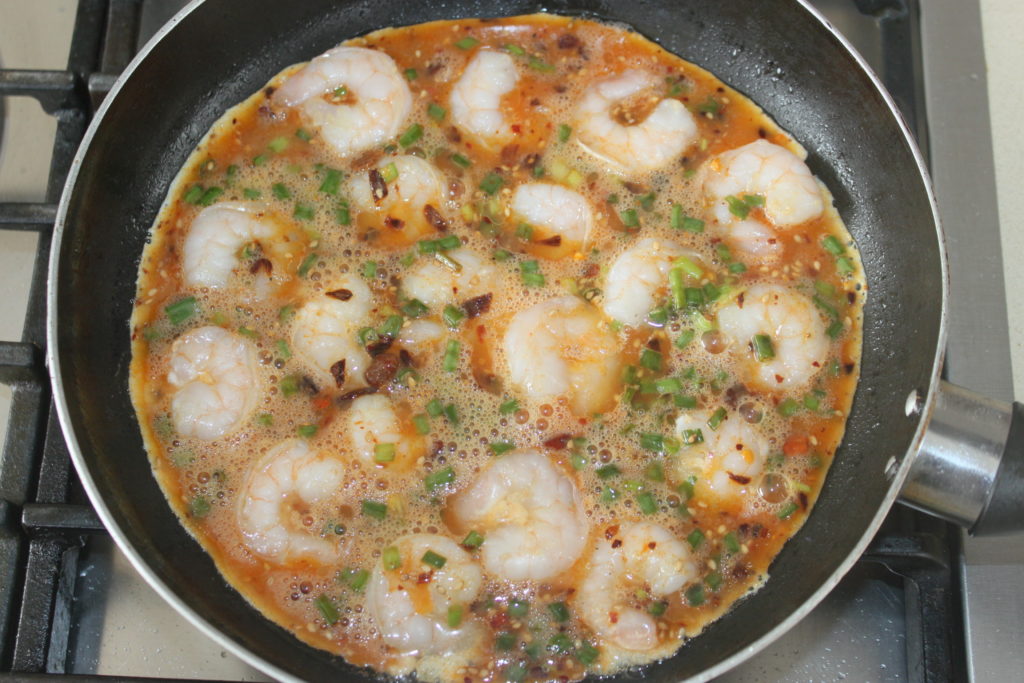 556B499B 06E2 4FA3 948B C0CE66CA5419