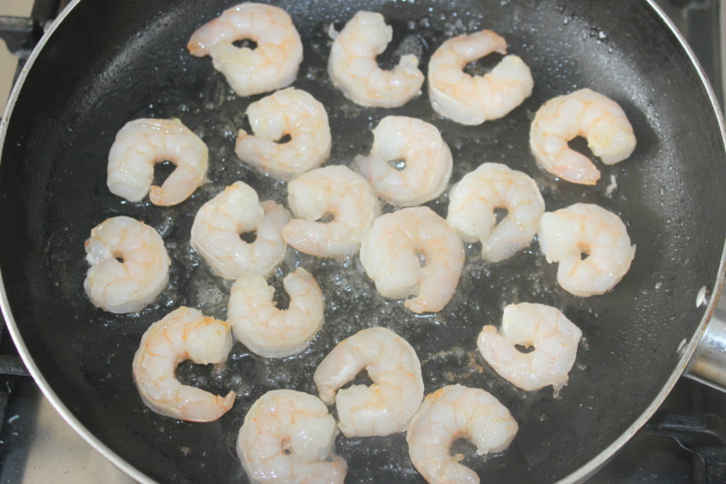 3383B054 5616 4EA5 90B4 B3BCD4E24A40