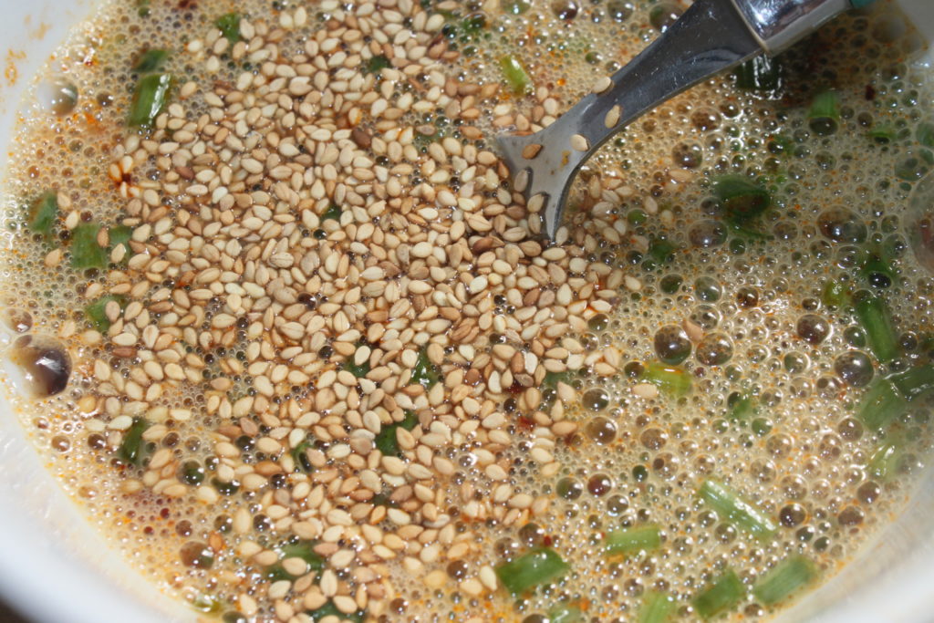 51FDF2AC C212 4B4E ADFE 3352854F9AC4