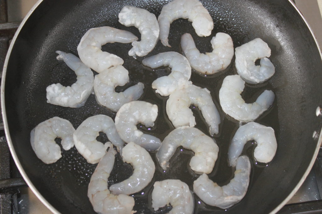 8C61D11A 8C97 4924 B618 EE01B9E5F836