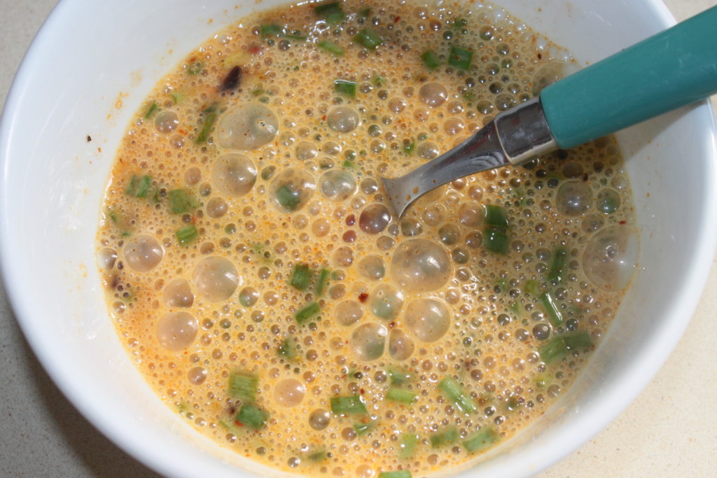 20FE7C59 06CD 467E A2BB DEC3C2F68F99