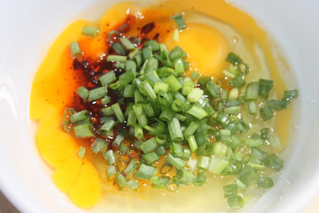 3C89391A 50B0 4F21 8B13 9686B03F02E2