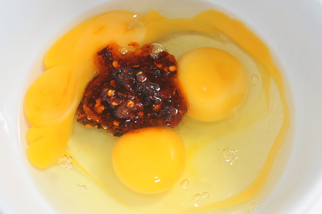 EEB2DA86 475E 4297 865E A28CE930C236