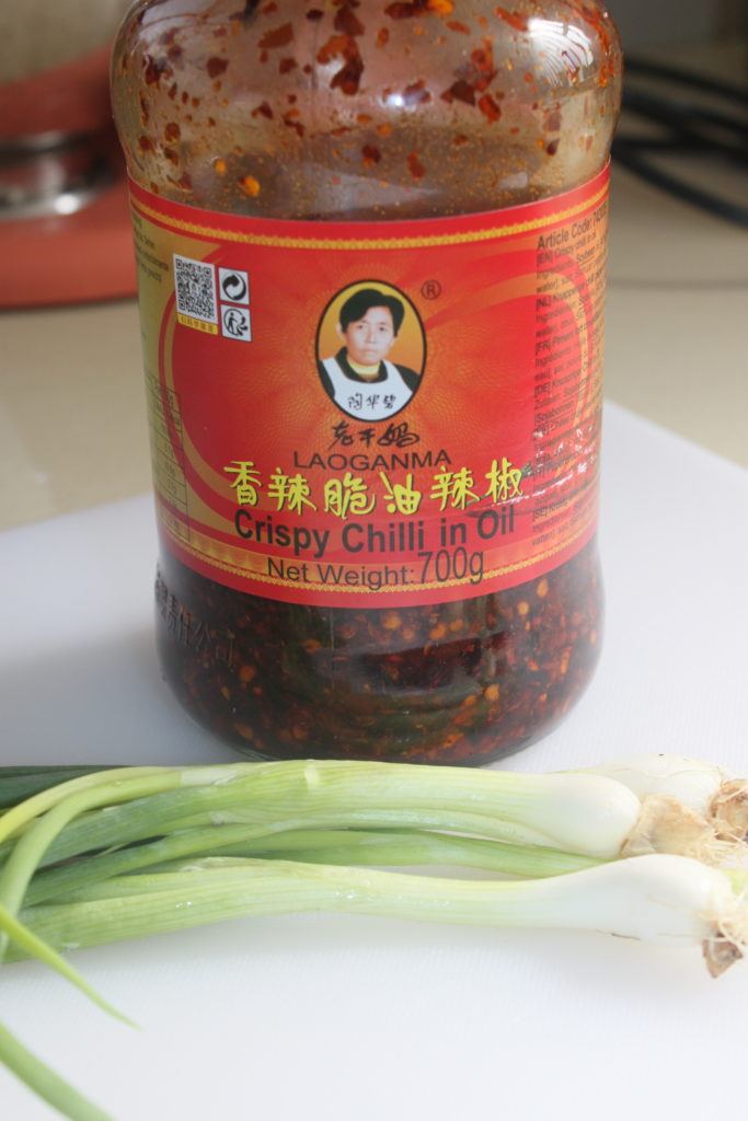 D1408BBE 96B8 4258 8CC8 F6AB3615A28F